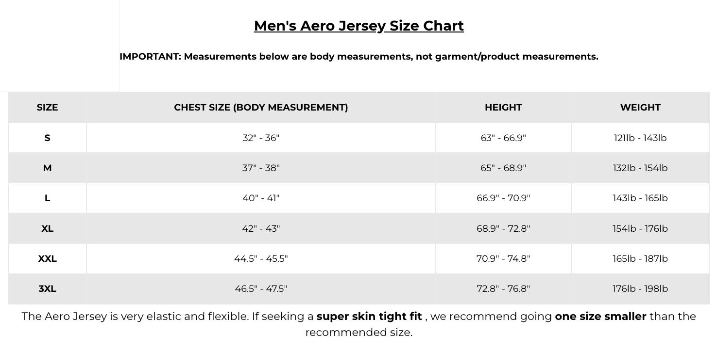 BB Size Charts Bicycle Booth